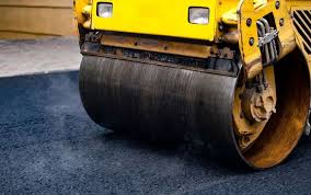 Reliable Milford, IN Driveway Paving Services Solutions